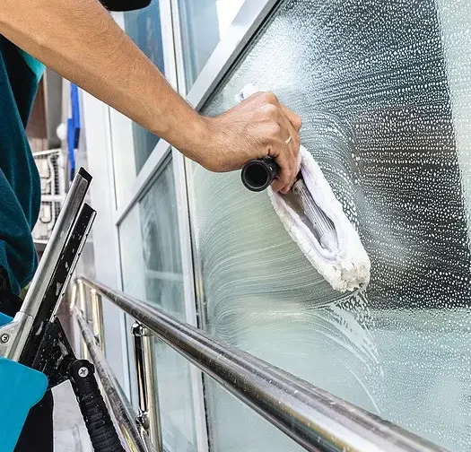 42 superior squeegee